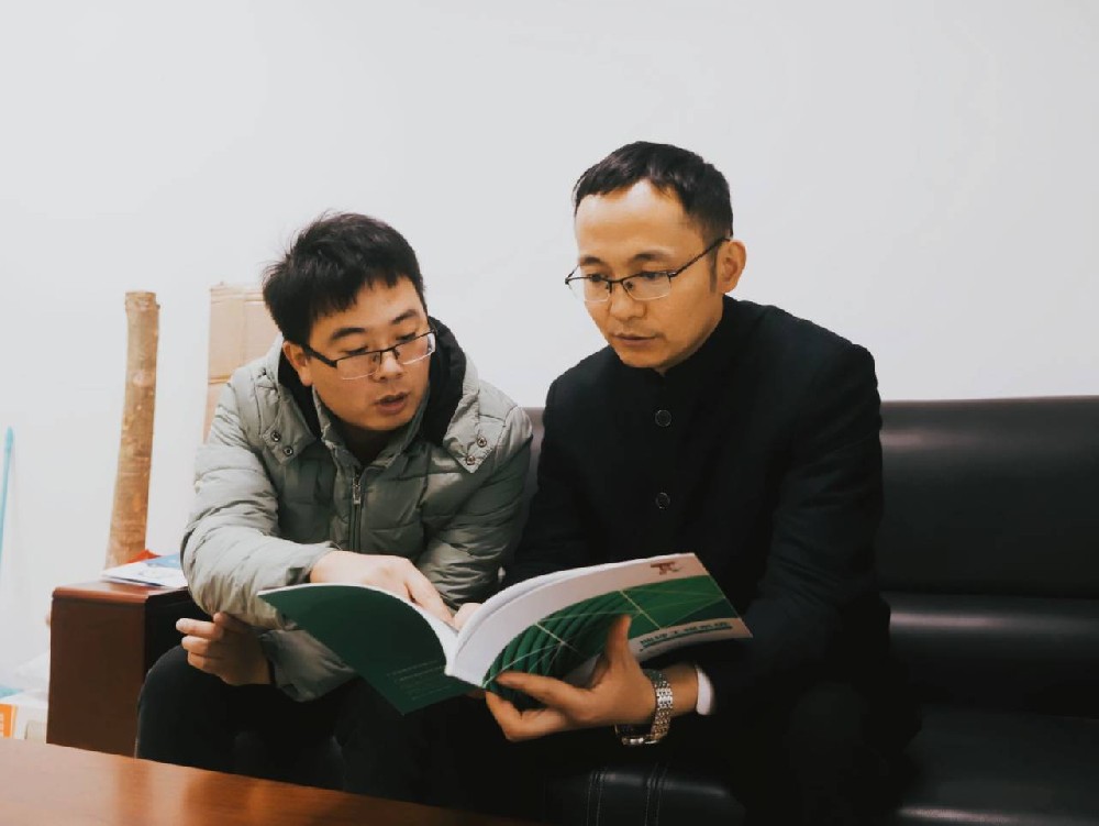 宁波财产保全律师胡行华：诉讼对方即将因其他案件被执行，在后的诉讼怎么保障？