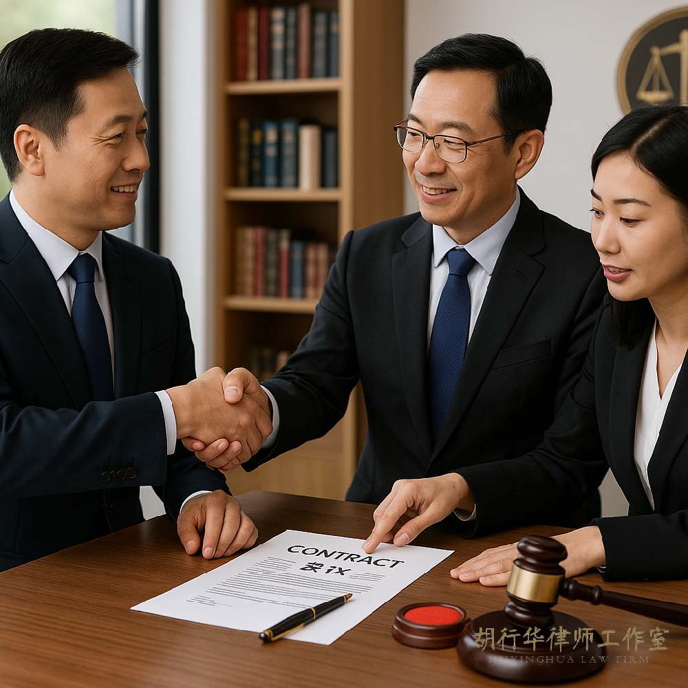 合伙人不出资，能踢出公司吗？