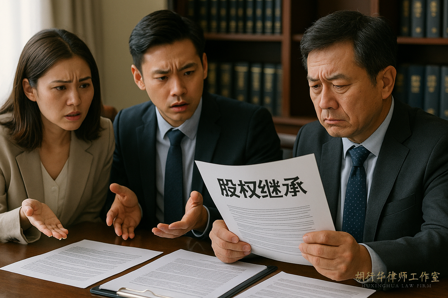 图1.png