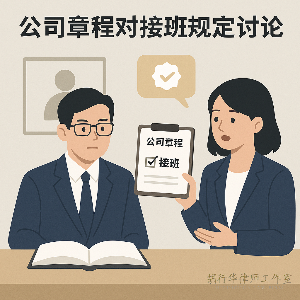 图2.png