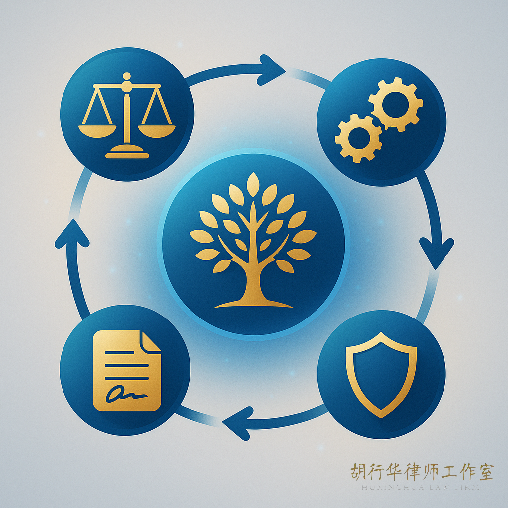 5d84753704d93a647c391bcc7eec8818.png