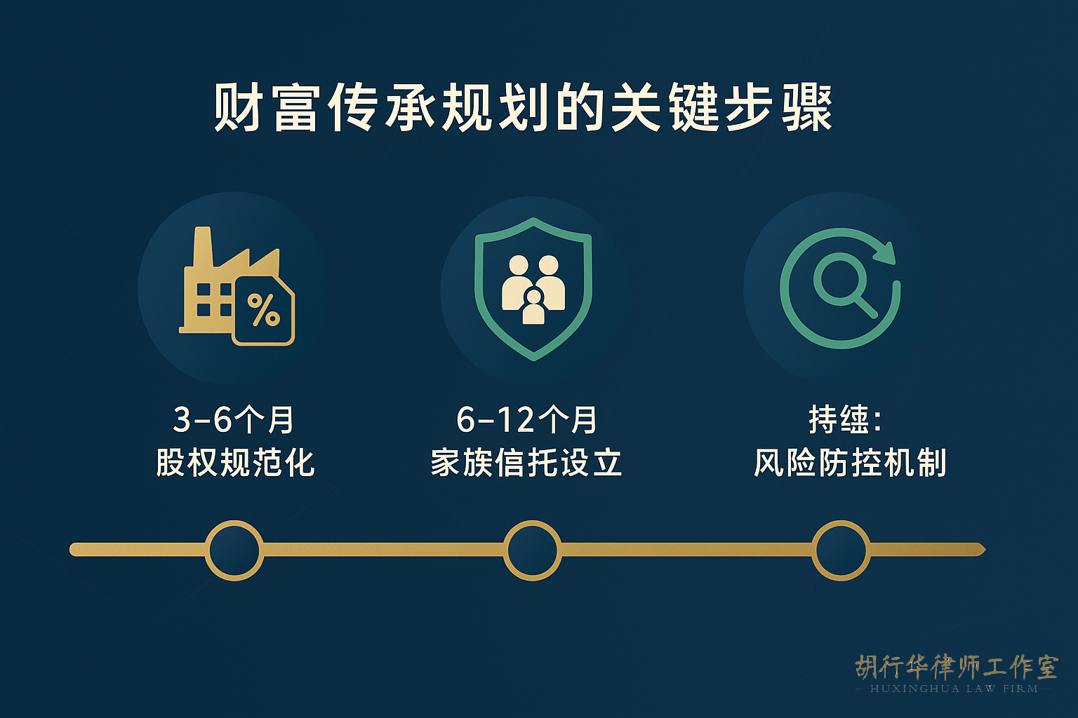 76c5ed11162a099e522b9afd14b81e30.png