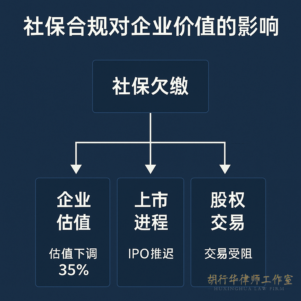 5d268d66cec345f3c3dc1cebafc71f37.png