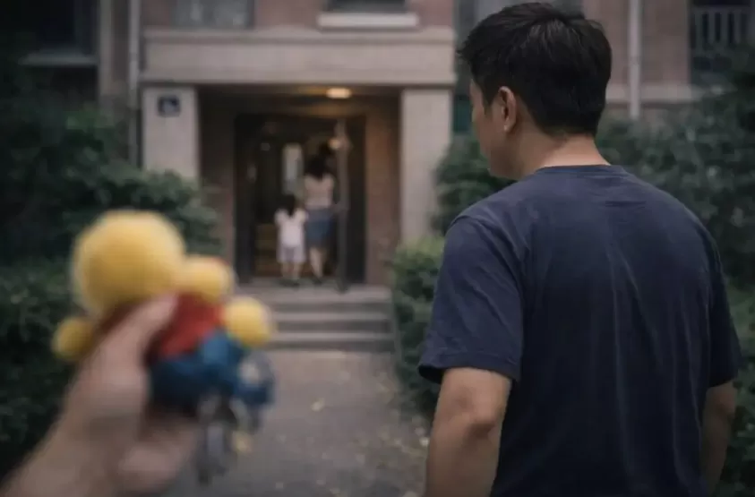 离婚后对方不让探视孩子，该怎么办？