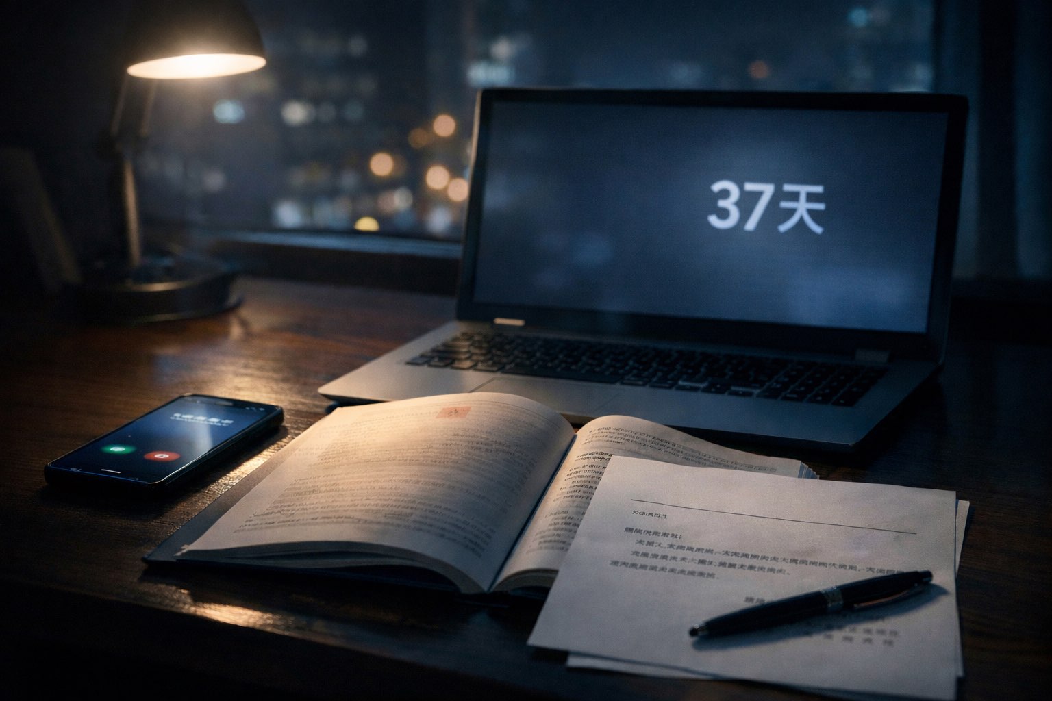 B383E55ED00BD44A6709CDDD4DFCCB53.png